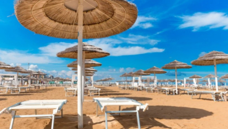 SAVET STRUČNJAKA KOJI NE TREBA ZANEMARITI Ne nosite posao na odmor, a evo i zbog čega