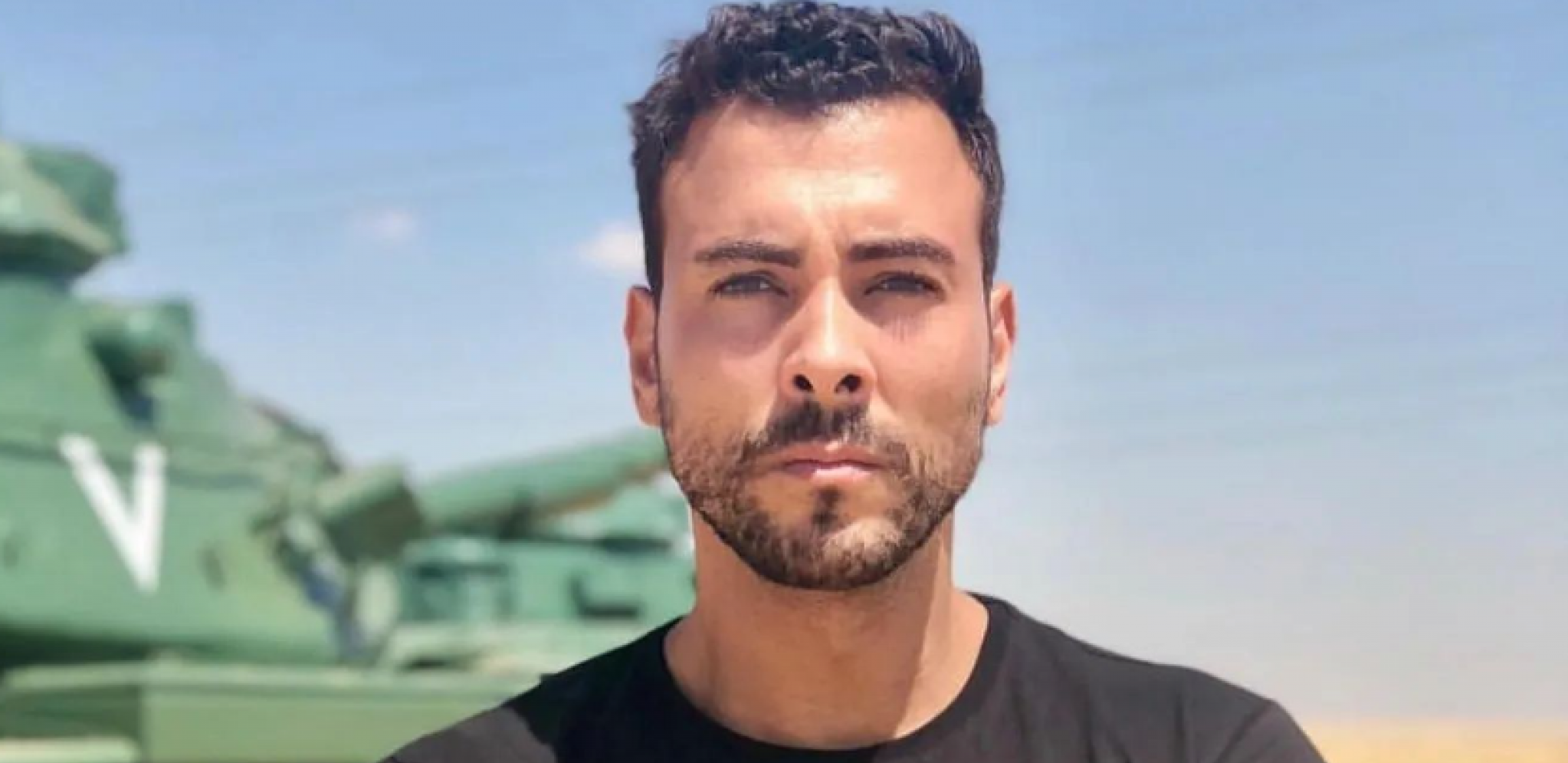 UROŠ ĆERTIĆ SE OŽENIO U TAJNOSTI! Kaskader osvojio 13 godina mlađu fitnes instruktorku, a evo i kako izgleda (FOTO)