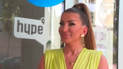 EVO ŠTA JE SVE DALILA RADILA KOLEGAMA Prava istina o njenom otkazu je skandalozna, ponižavala ih i maltretirala?!