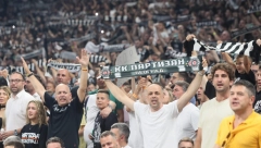 PRETE MNOGO VEĆE POSLEDICE ABA liga poslala važnu poruku zbog poplava u Sloveniji i Hrvatskoj