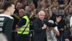 PADAJU NOVI REKORDI Partizan objavio da je preko 30.000 ljudi registrovano za sezonske ulaznice
