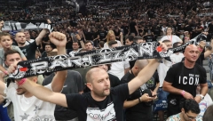 NISTE SAMI Iz "Arene" stigla poruka za Srbe uhapšene na Kosovu i Metohiji