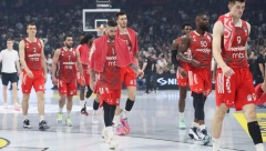 EVROLIGA "PECNULA" ZVEZDU Da li vam je dobro od objave ovih pojačanja?