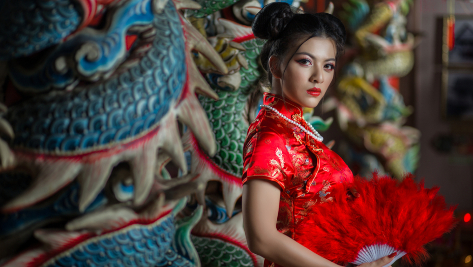 KINESKI HOROSKOP ZA APRIL 2024 Tigru sreća pada u ruke, Zmaj se raduje, a Svinja osvaja