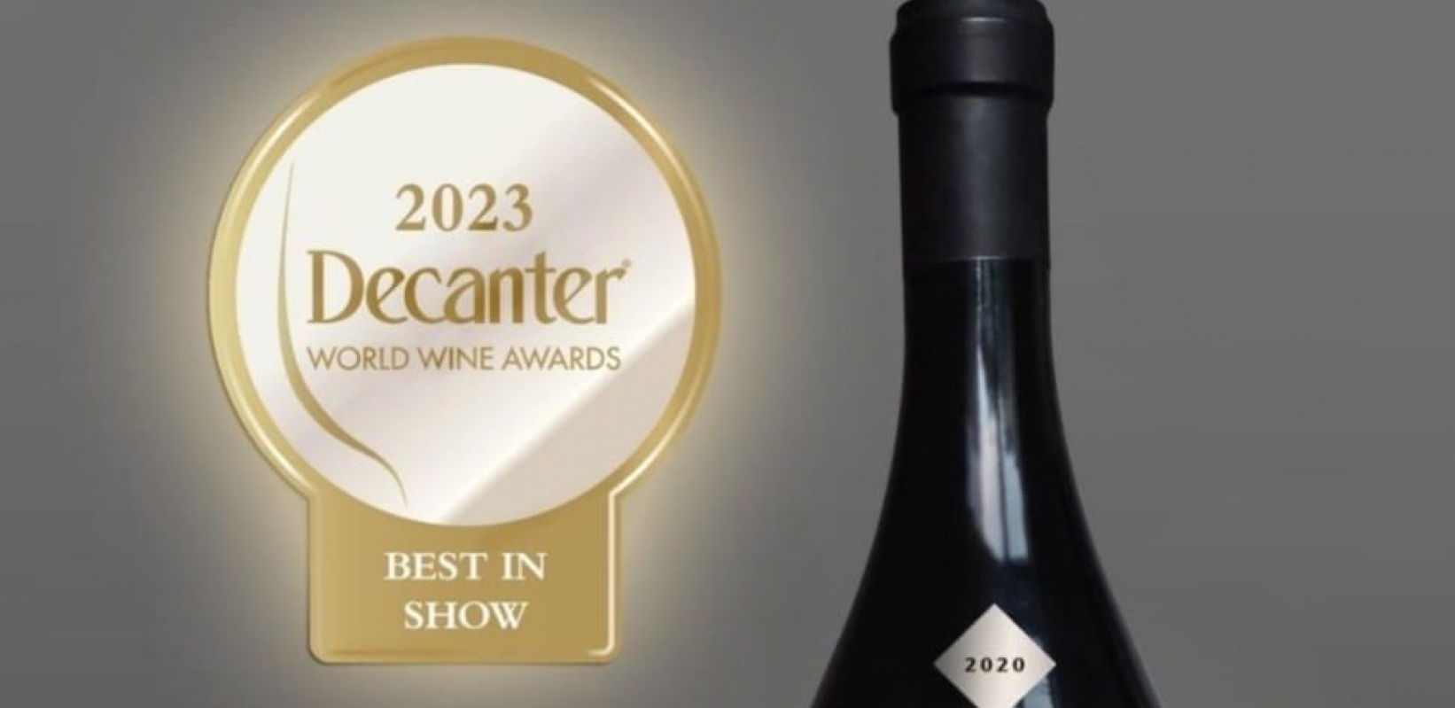 Belo vino "Grašac" vinarije Vinčić iz Šida među 50 najboljih u svetu