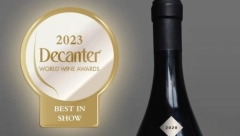 Belo vino "Grašac" vinarije Vinčić iz Šida među 50 najboljih u svetu