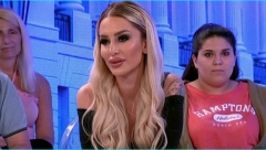 KREĆE SA ŠKOLOVANJEM OD SEPTEMBRA Aleksandra Nikolić upisuje kurs i pokreće biznis!