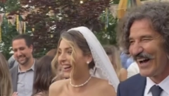 PROMENIO MI SE ŽIVOT Anđela Jovanović progovorila o braku, pa otkrila detalje odnosa sa Dudašem!