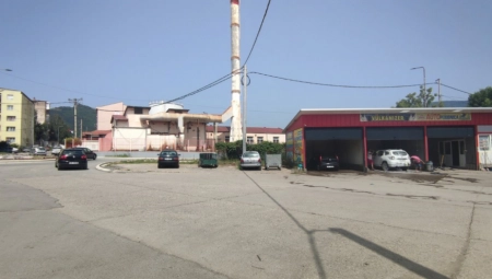 Uhapšen još jedan Srbin iz Kosovske Mitrovice