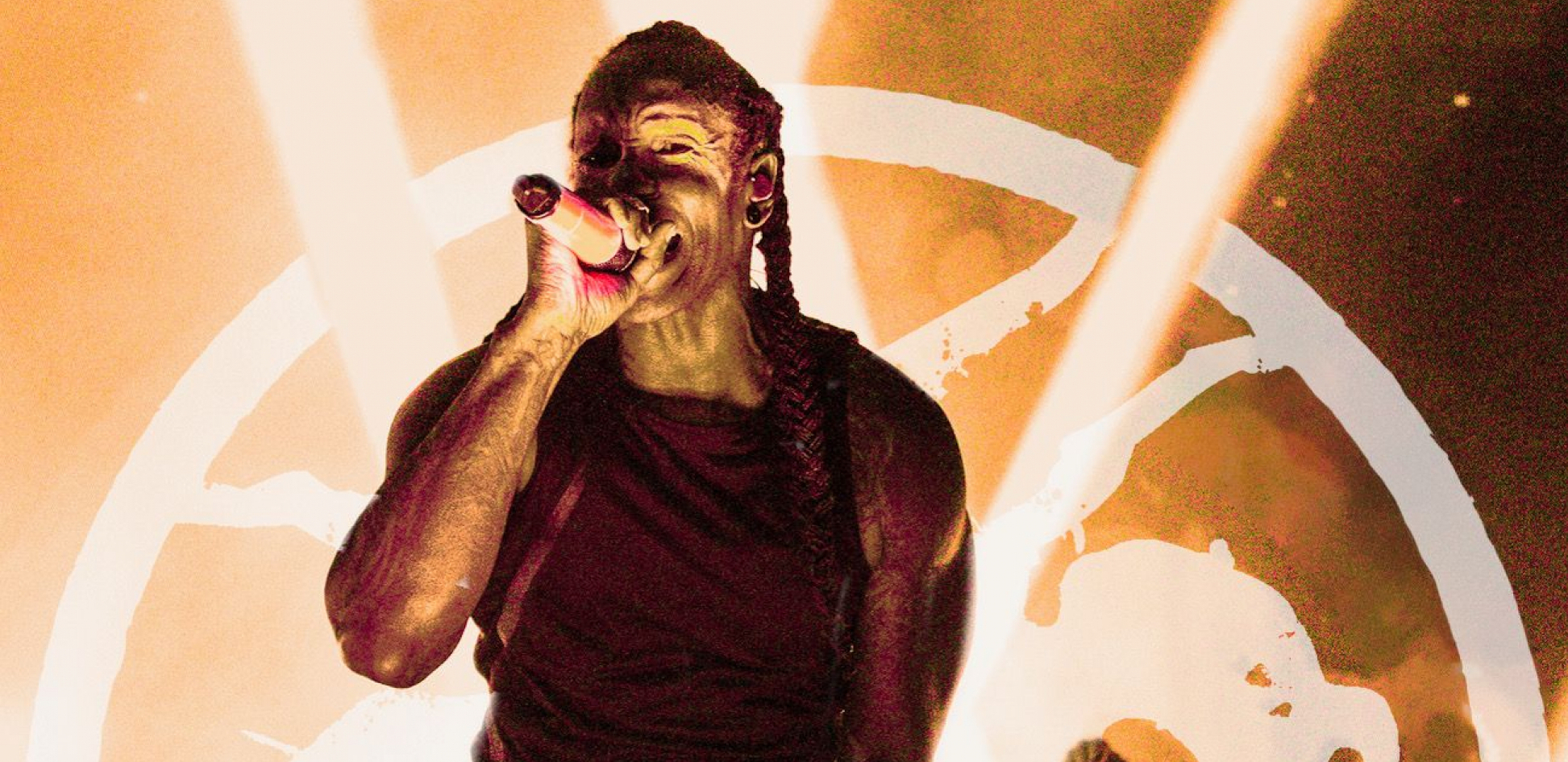NJIHOV TRENUTAK JE SAD Ugledne ličnosti jedva čekaju nastup kultnog sastava The Prodigy na Exitu!