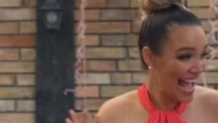 NEMA ODMORA DOK TRAJE OBNOVA Marija Mikić ponovo radi na prinovi?