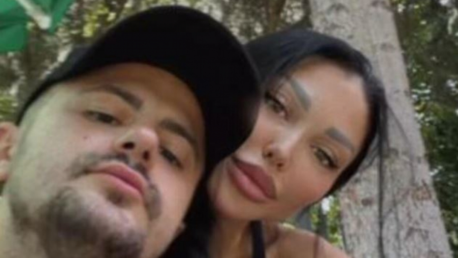 NJIHOV ODNOS JE PREBOLESTAN Oglasio se svedok svih Majinih i Bilalovih haosa, prisustvovao kobnom danu pa obelodanio sve!