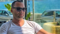 ULOŽIO SVU UŠTEĐEVINU U PRIVATNI BIZNIS Darko Filipović od ovoga zarađuje brdo para!