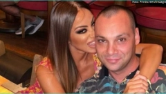 RAZVEO SE DARKO FILIPOVIĆ Pukao brak posle 12 godina, našla mu poruke sa drugom ženom!