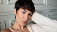 NIJE JOJ PRVI PUT DA KORISTI UVREDLJIVE IZRAZE Ovako je Dunja Jovanić govorila nakon porođaja influenserke Ene Lune