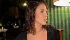 INFLUENSERKA PRVI PUT O SVAĐI SA KOLEGINICOM Dugo su krile da ne razgovaraju, a sada su otkriveni skandalozni detalji