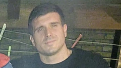 NAVIJAČ PARTIZANA ZNAO DA GA ČEKA METAK Pred smrt sumnjao da ga prate, uradio samo jednu stvar!