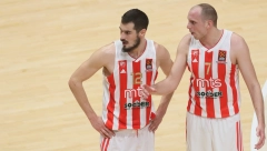 MNOGO SMO BOLJI NEGO PROŠLE GODINE Dejan Davidovac širi optimizam: Stranci se brzo prilagođavaju