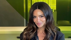 NIKOLINA PIŠEK ZAVRŠILA U BOLNICI! Voditeljka se hitno oglasila i otkrila šta se desilo