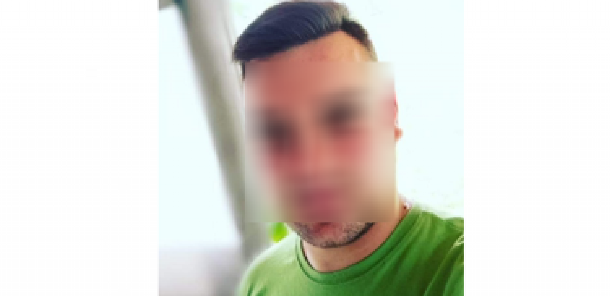 DEVETA ŽRTVA MASAKRA U MLADENOVCU Umro mladić koji je ranjen u Malom Orašju