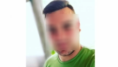 DEVETA ŽRTVA MASAKRA U MLADENOVCU Umro mladić koji je ranjen u Malom Orašju