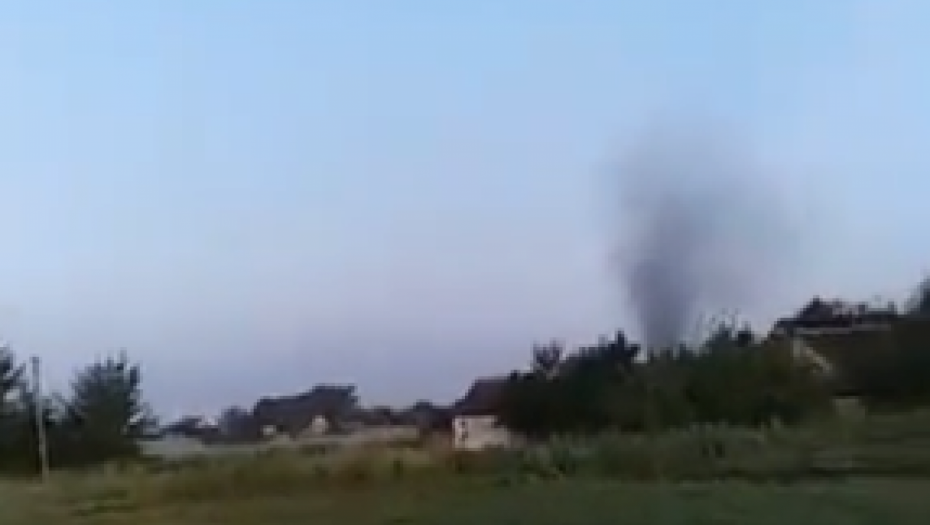 PUCNJAVA NA JUGOZAPADU RUSIJE Vagnerovci se preuzeli kontrolu nad svim vojnim objektima u Voronježu (VIDEO)