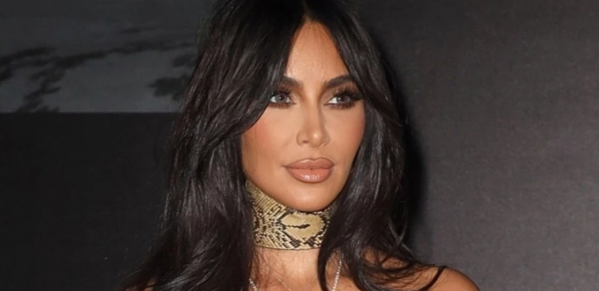 UPUCANA JE ČETIRI PUTA Kim Kardašijan je spasila život devojci, otkriveno šta se desilo kobne noći