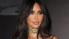 KIM KARDAŠIJAN OTKRILA OSOBINE IDEALNOG MUŠKARCA Jedna od najlepših žena sveta iznenadila očekivanjima