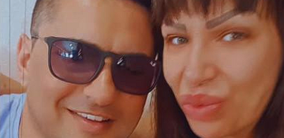 GARANTUJEM DA JE MILJANA VEĆI KOCKAR OD ZOLE Bebica zaključio da je u prihvatilištu upao u vrzino kolo, pa progovorio o plati od 500 evra