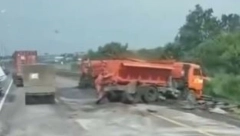 OGLASIO SE ČEČENSKI KOMANDANT Evo šta se dešava sa trupama koje su došle u Rostov nakon pobune