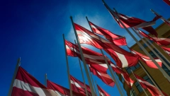 LETONIJA SPUŠTA RAMPU? Zabrinutost među istočnim članicama NATO ponovo je porasla