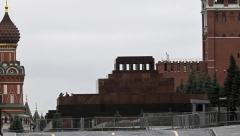 PROTESTI U MOSKVI I SANKT PETERBURGU Opkoljene ambasade zapadnih država