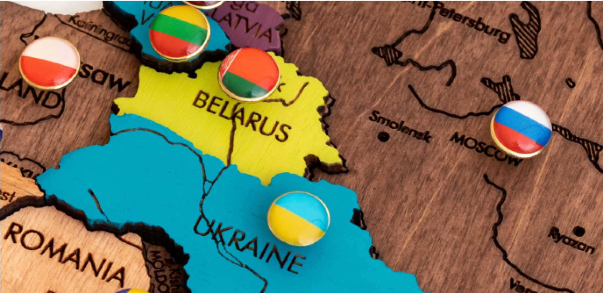 TENZIJA RASTE, ALARM SE ŠIRI EVROPOM Lideri ovih zemalja sazivaju hitne sastanke za nacionalnu bezbednost!