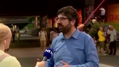 IDI, IDI, NESANICE... Opozicionari konačno priznali zbog čega ne dolaze na skupštinska zasedanja (VIDEO)