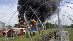 "VERUJTE MI NA REČ" Predvideo je pobunu Vagnera, sada je najavio šta će se desiti Prigožinu