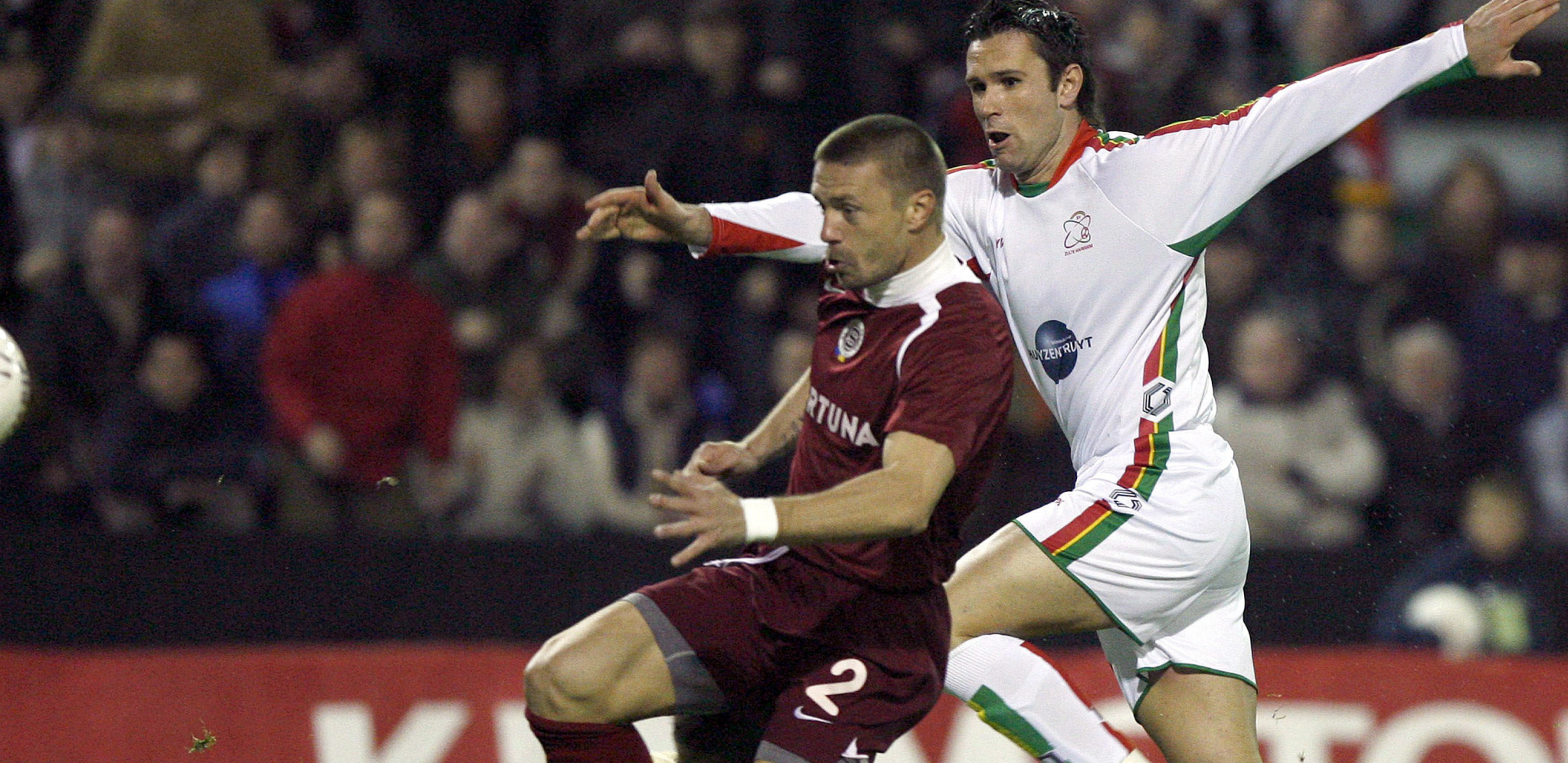 TUGA Preminuo nekadašnji reprezentativac, doživeo srčani udar dok je sedeo na terasi