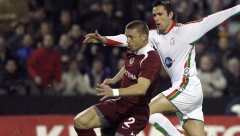TUGA Preminuo nekadašnji reprezentativac, doživeo srčani udar dok je sedeo na terasi