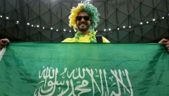 NEMA KRAJA ODLASCIMA NA BLISKI ISTOK Mohamed Salah potpisao, stiže u Saudijsku Arabiju (FOTO)