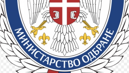 MO: Vojni sindikat Srbije politikanstvom pokušava da uruši ugled Vojske Srbije