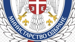 MO: Vojni sindikat Srbije politikanstvom pokušava da uruši ugled Vojske Srbije