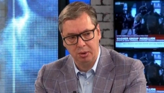 "Ovo će imati teške posledice"