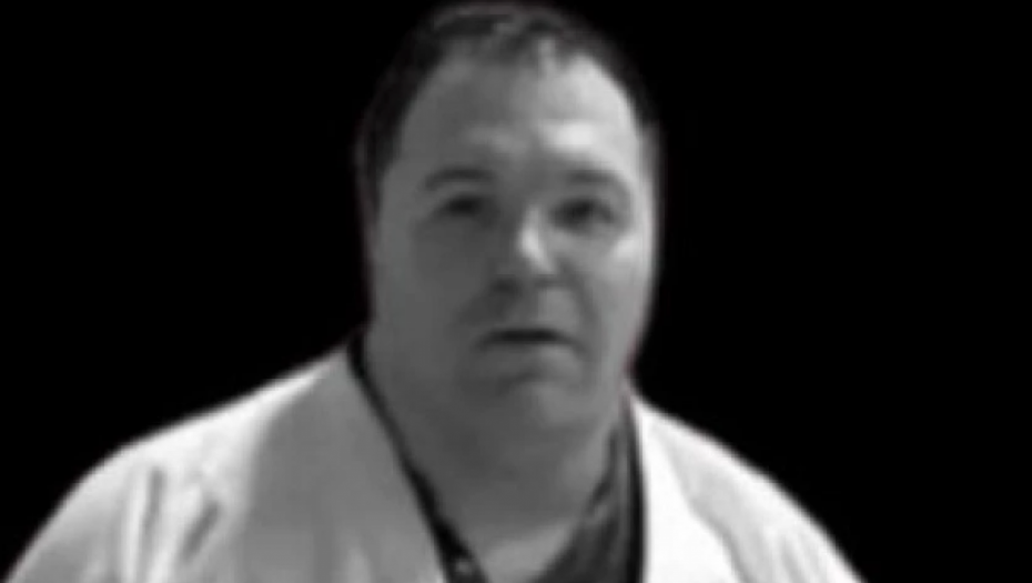 SRPSKI SPORT ZAVIJEN U CRNO Preminuo jedan od najmlađih prvaka