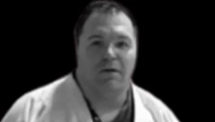 SRPSKI SPORT ZAVIJEN U CRNO Preminuo jedan od najmlađih prvaka