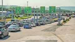 DIVLJAJU CENE GRIVA U REGIONU: Poskupelo i u Crnoj Gori, BiH, Grčkoj