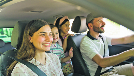 DO HALKIDIKIJA 90 EVRA, DO HERCEG NOVOG 65 Alo! istražuje koliko košta put automobilom do Srbima omiljenih letnjih destinacija