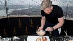 ODLUKA DA ODUSTANE OD FUDBALA MU JE PROMENILA ŽIVOT IZ KORENA: Gordon sve zasluge duguje tastu