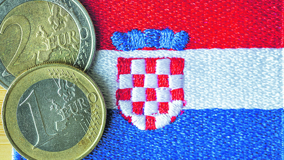 NA CRNOJ LISTI: Hrvatska obara rekorde poskupljenja - skok cena zasenio ostatak Evrope
