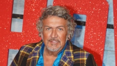 POVILENEO ZBOG MLAĐE ŽENE Dragan Maca Marinković ne krije da ide na skupe estetske tretmane