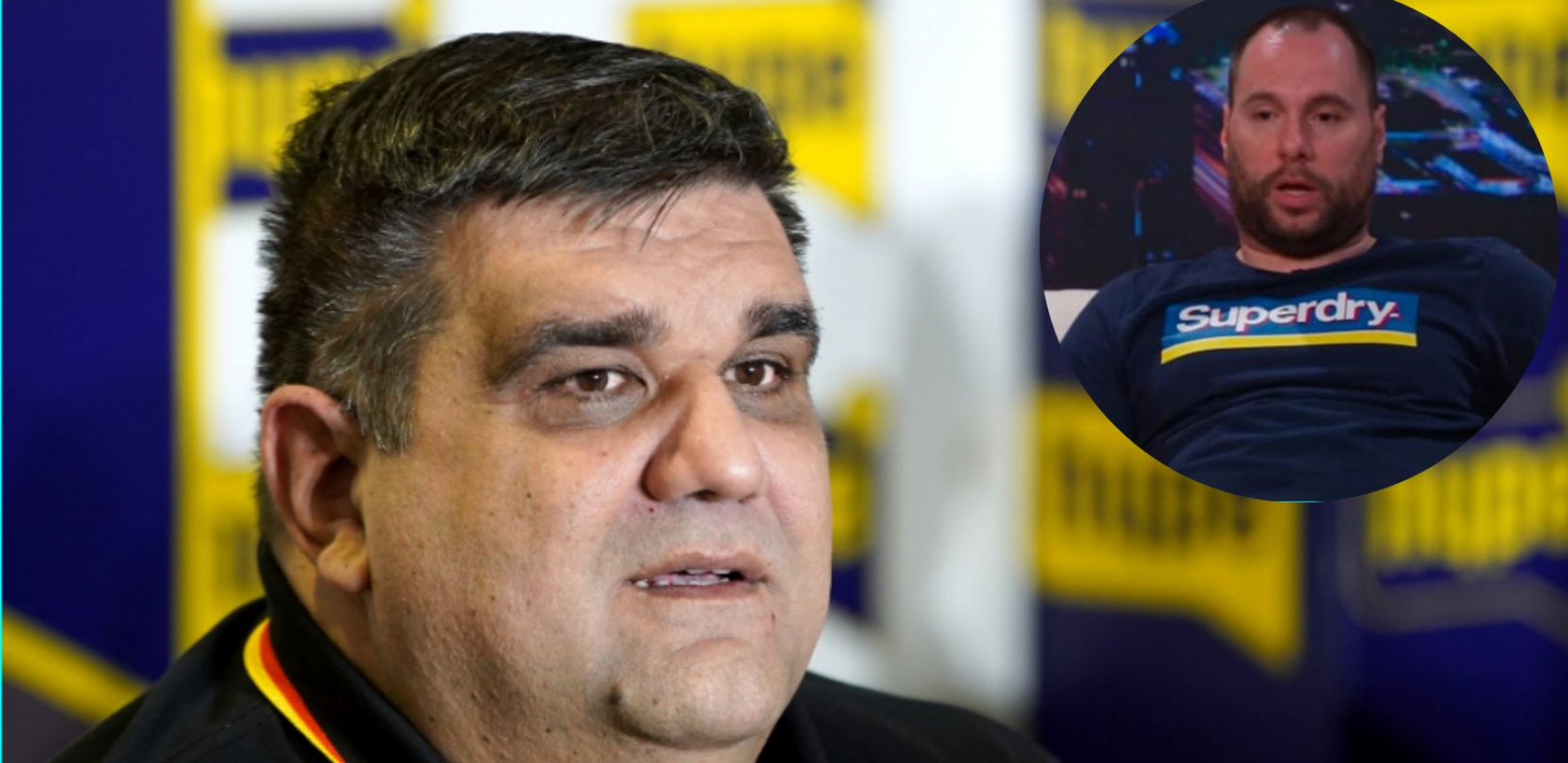 ZBOG OVOGA JE ZVEZDAN ZABRANJEN Oglasio se vlasnik Hype produkcije, pa otkrio detalje novog rijalitija!