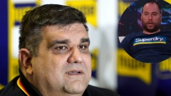 ZBOG OVOGA JE ZVEZDAN ZABRANJEN Oglasio se vlasnik Hype produkcije, pa otkrio detalje novog rijalitija!